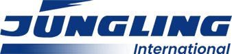 Jüngling Möbeltransport + Spedition GmbH (Villingen-Schwenningen)